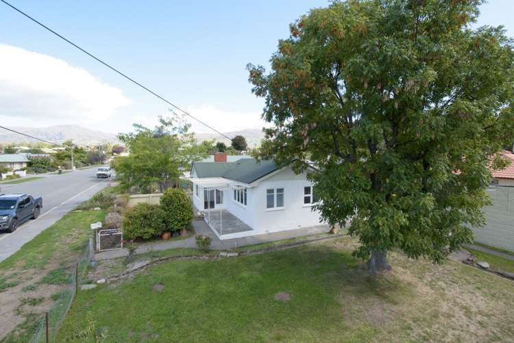 35 Horace Street Cromwell_17