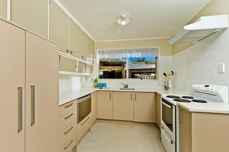 7 Glynnbrooke Street Te Atatu South_17