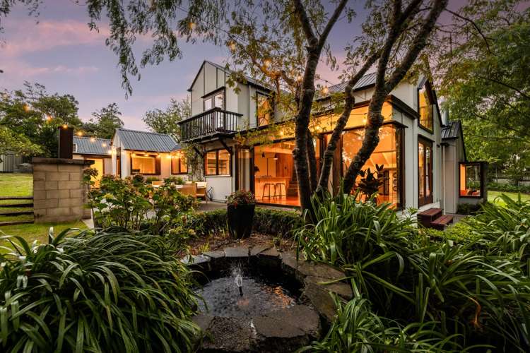 25 Reeve Drive Havelock North_25