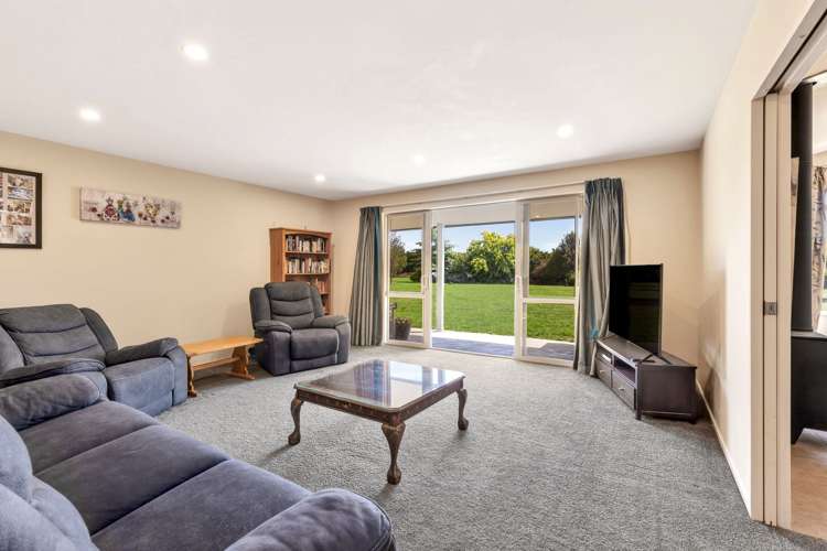 122 Pugh Road Hope_8