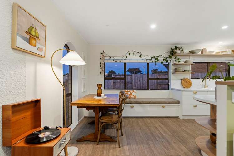 46a Leander Street Mount Maunganui_1