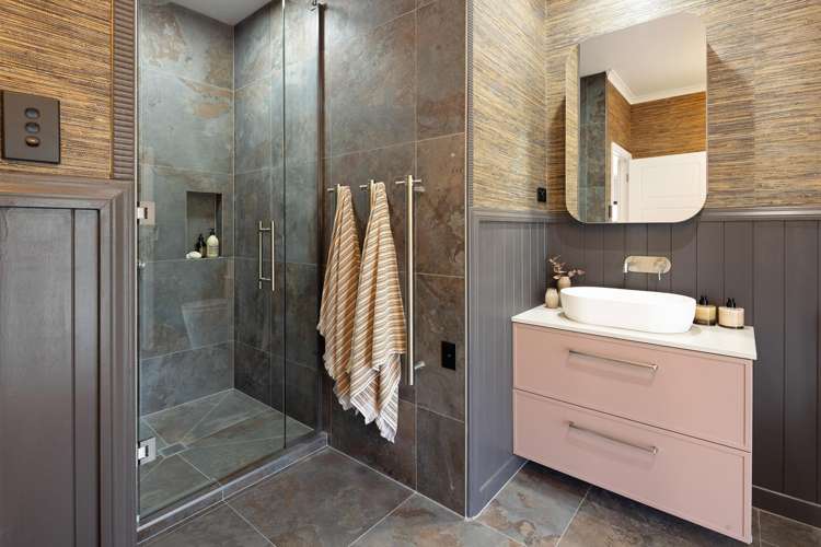 1786 Cambridge Rd Cambridge_44