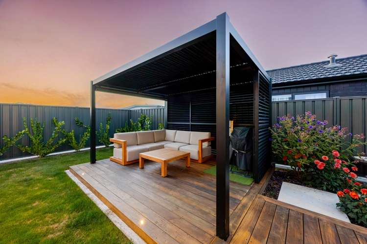 15 Mohaka Street Poraiti_4