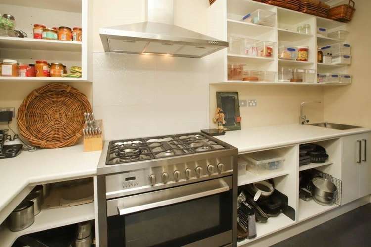 9 Awatea Road Whatawhata_27