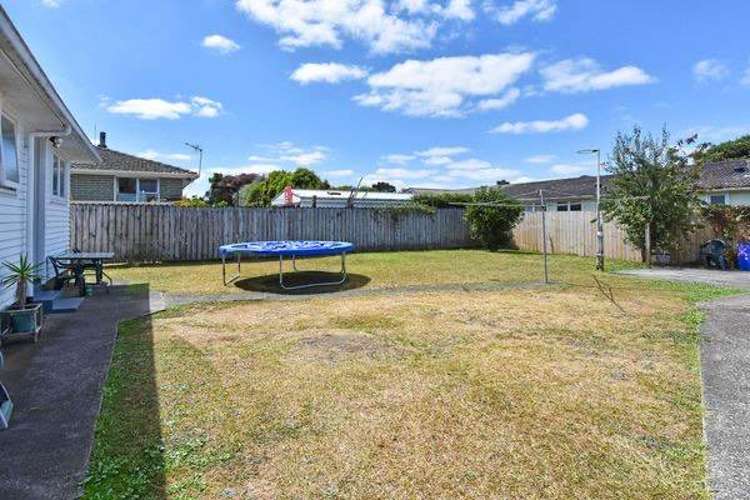 7 Marybeth Place Papakura_11