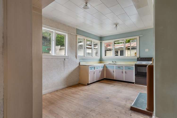 52 The Ridgeway Enner Glynn_7