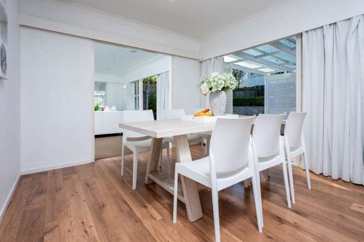 65 Merriefield Avenue Forrest Hill_7