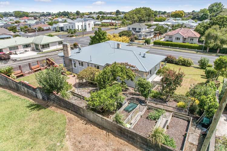 386 Thames Street Morrinsville_20