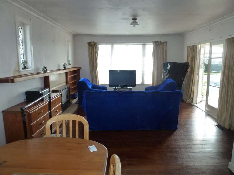 5 Sanders Avenue Morrinsville_7