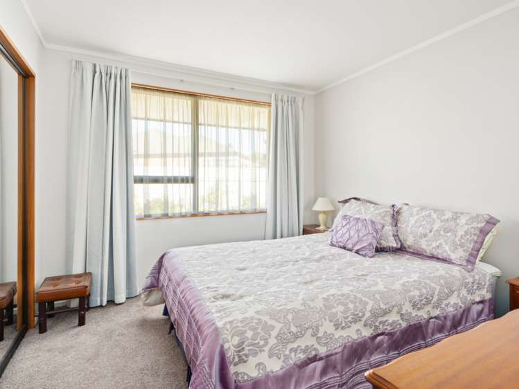 73b Weld Street Redwoodtown_10