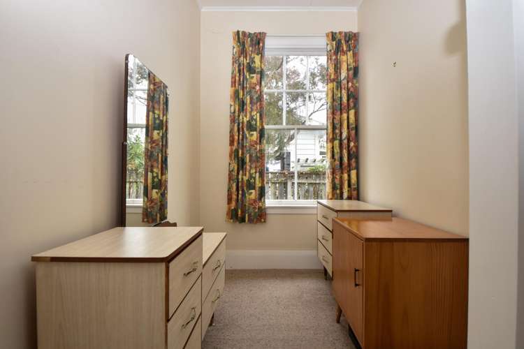 8 Wyndham Street Carterton_16