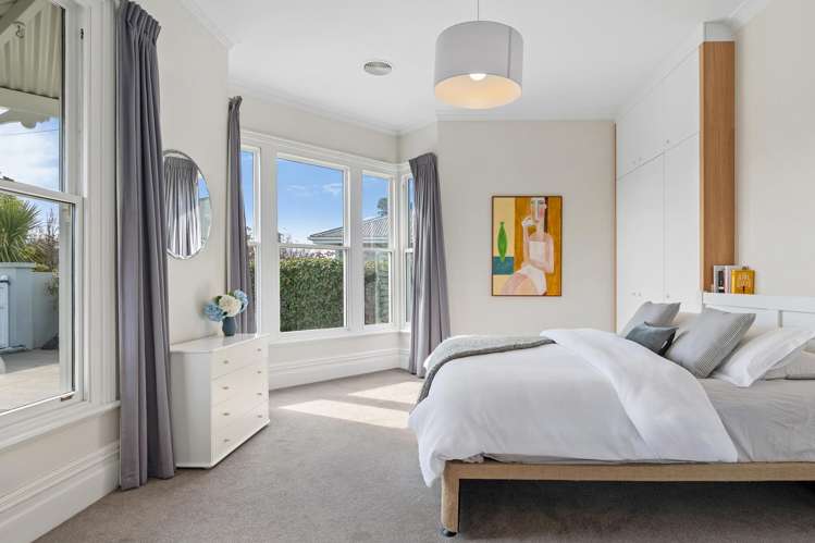 90 Hawthorne Street Strowan_14