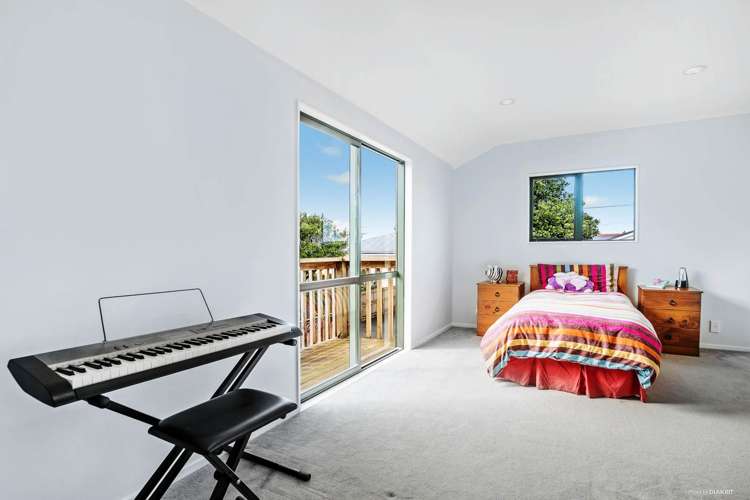 254a Mount Smart Road Onehunga_10