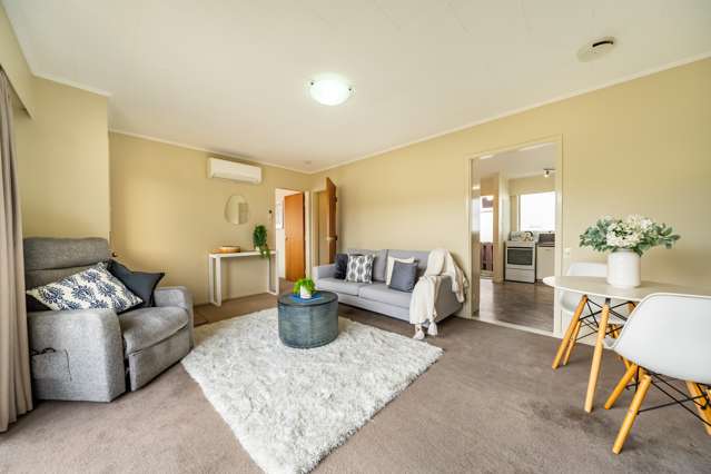 9b Haylock Grove Totara Park_4