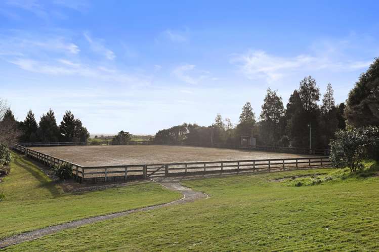 48 Fausett Road Ramarama_22