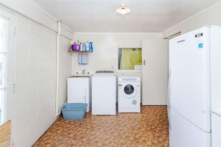 15 Frederick Street Otorohanga_19