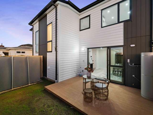 88 Wallace Road Papatoetoe_3