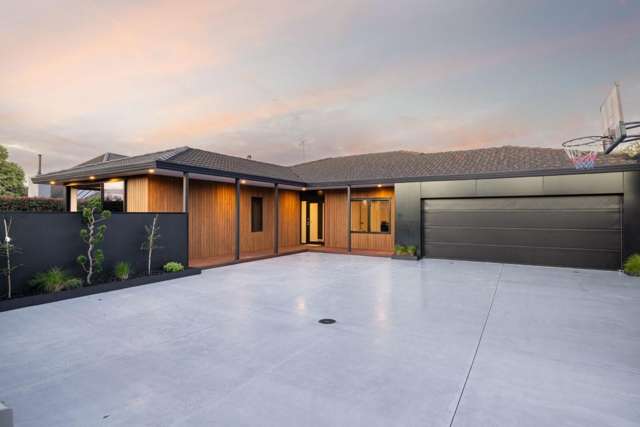 36 Delamare Road Saint Andrews_2