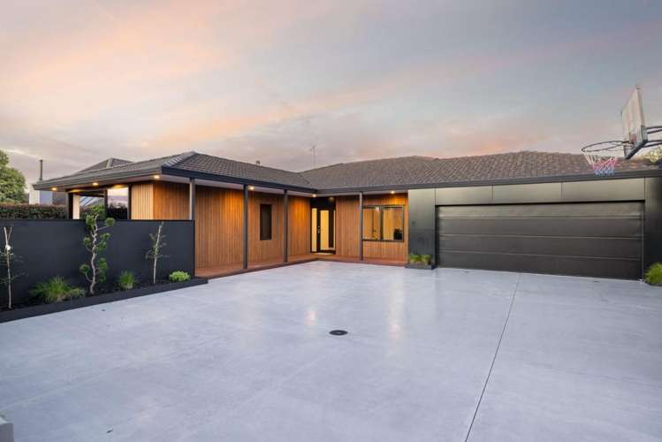 36 Delamare Road Saint Andrews_2