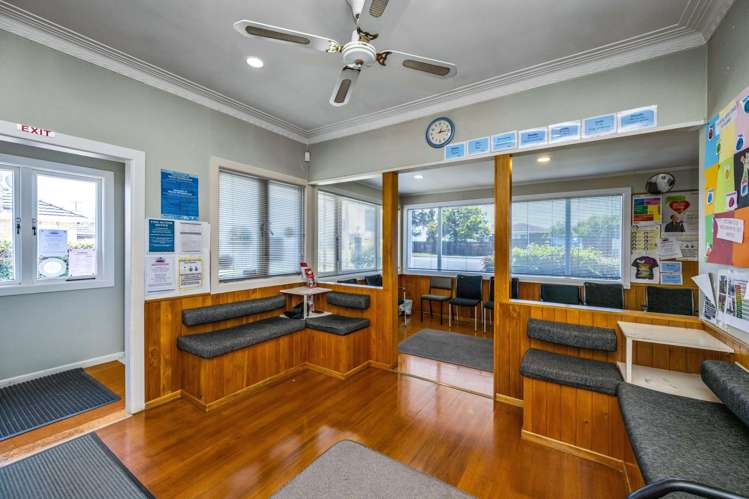 283 Penrose Road Mt Wellington_10