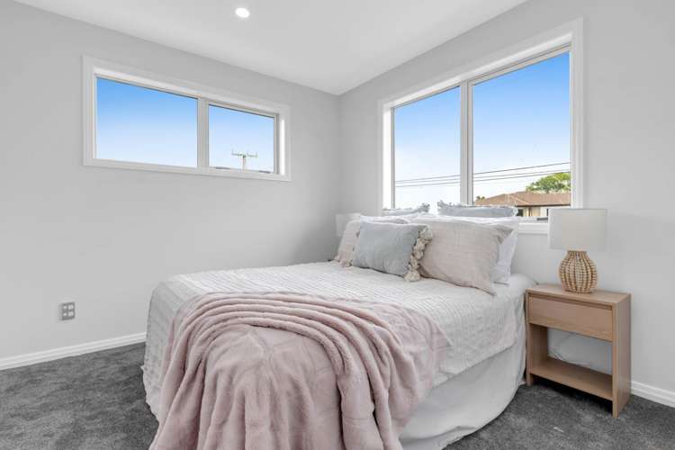 Lot 6, 146 Browns Road Manurewa_16