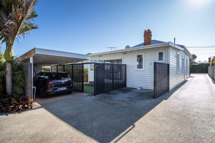 5 Queens Avenue Mount Eden_16