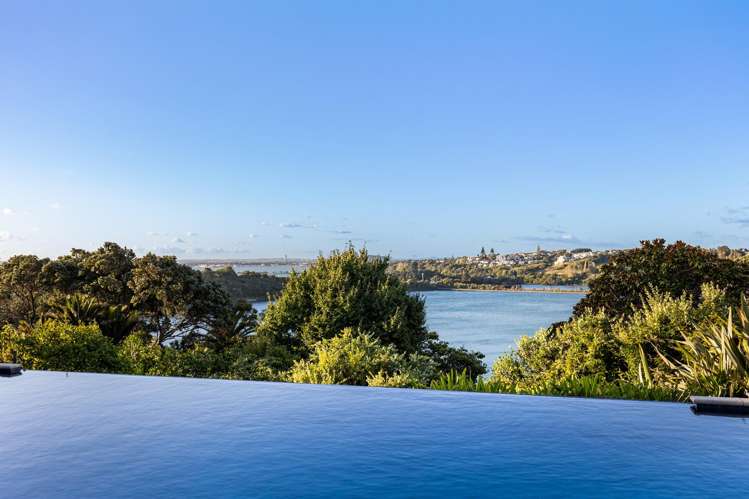 20 Martin Avenue Remuera_0