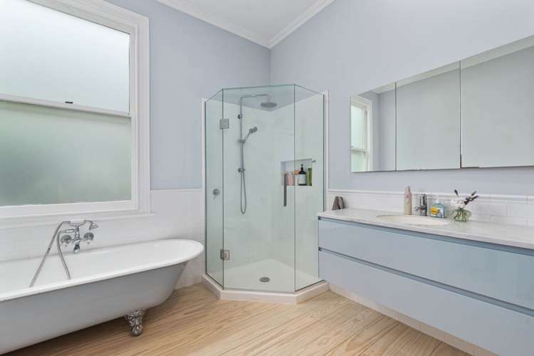 33 Church Street Devonport_7