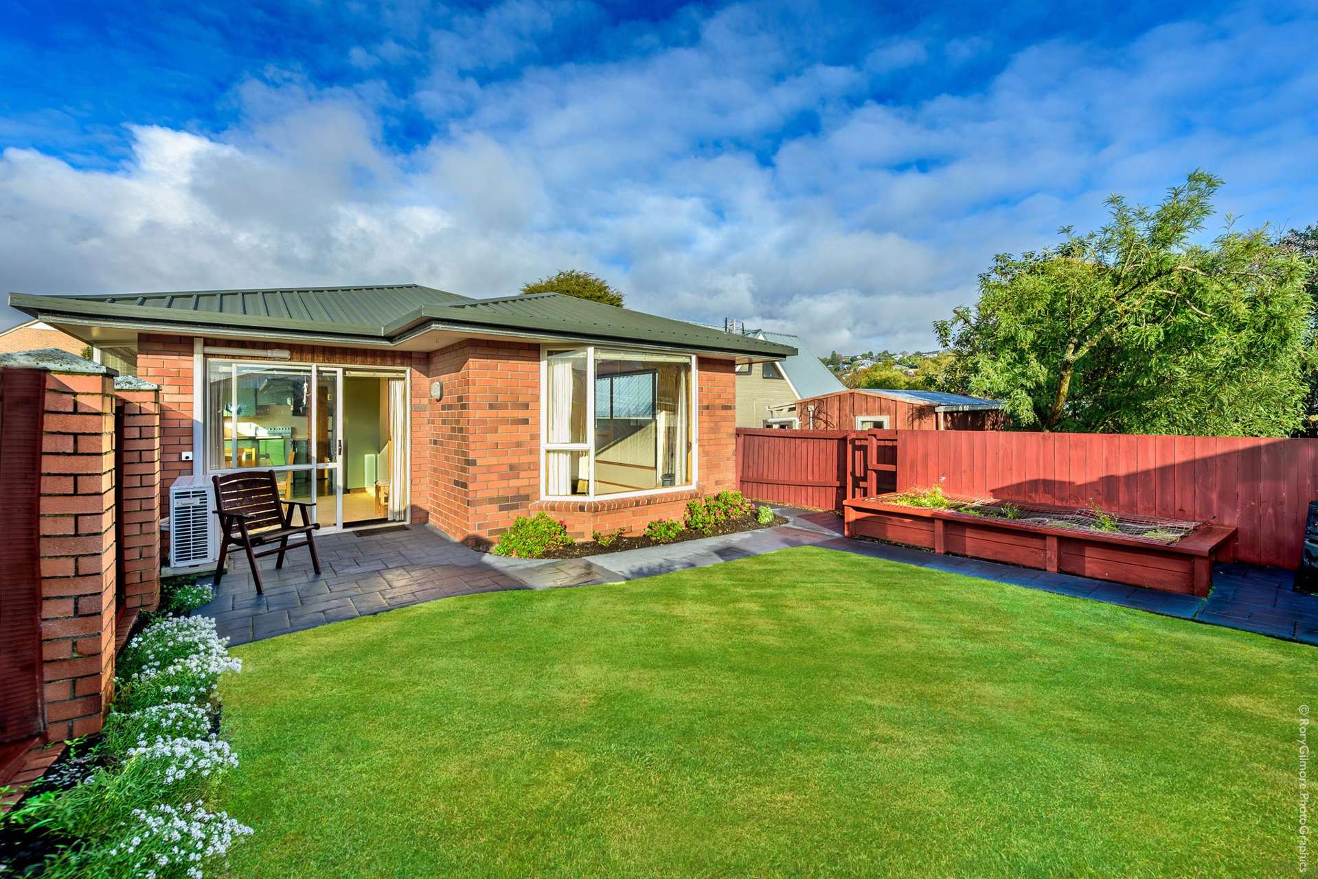 2/20 Riverview Street Beckenham_0