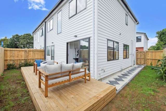 Lot 3/85 Favona Road Favona_3