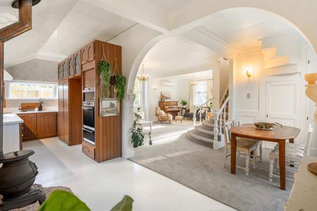 5 Plateau Road Te Marua_4