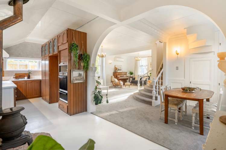 5 Plateau Road_4