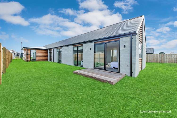 39 Frank Ernest Crescent Prebbleton_16