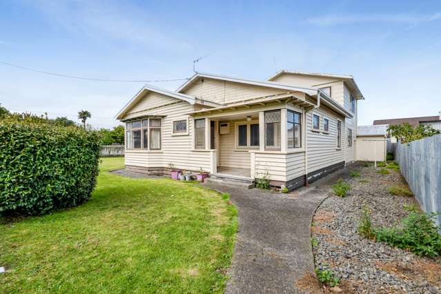 117 Weraroa Road Waverley_1