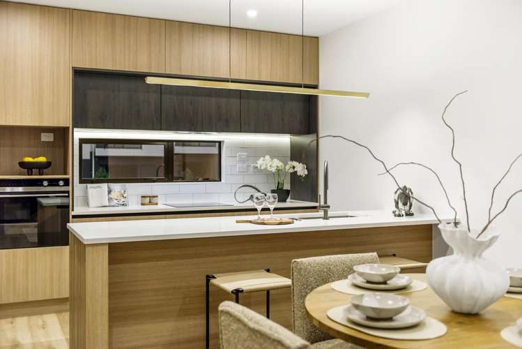 16-18 Handley Avenue Narrow Neck_17