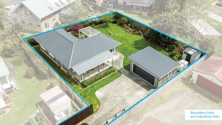 128 Awaroa Road Helensville_18