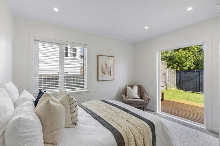 1/88 Verbena Road Birkdale_7