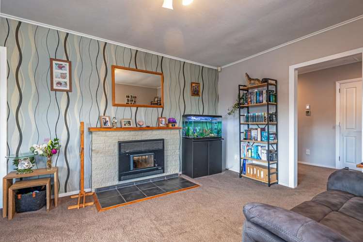 29 Humber Street Roslyn_1