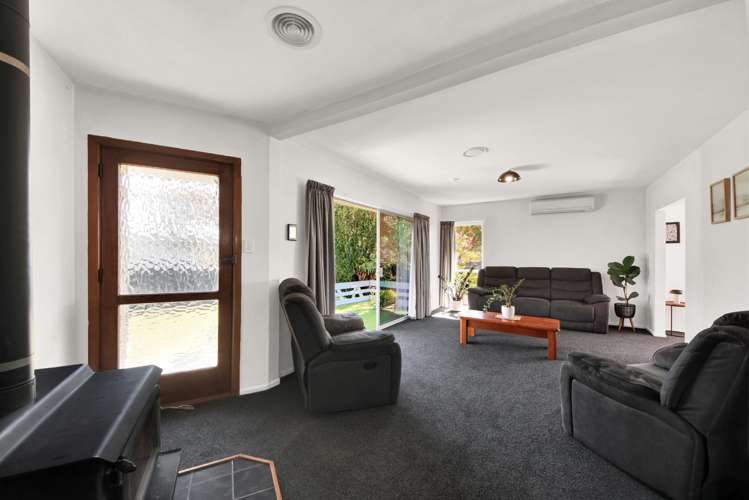 44 Cottonwood Street Parklands_5