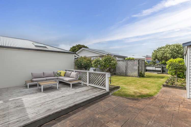 8 Strathavon Road Miramar_14