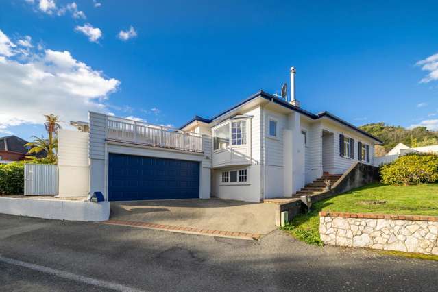 15 Avon Terrace Nelson City_3
