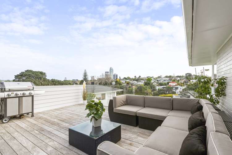 9 Spencer Terrace Hauraki_6