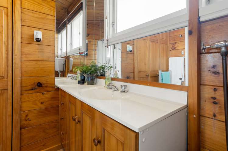 50 Arnold Street Cambridge_24