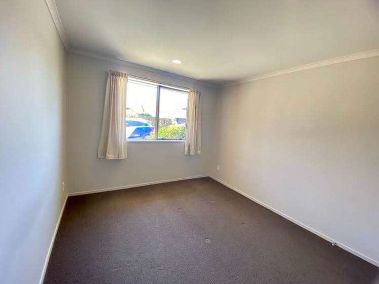 38 Twin Oak Avenue Papamoa_6