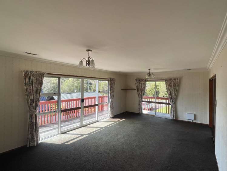 343 Hukanui Road Queenwood_2