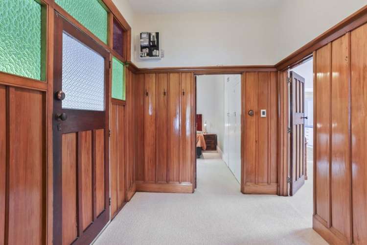 54 Good Street Rangiora_15