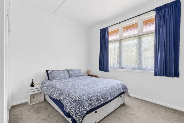 35 Tipahi Street Nelson South_4