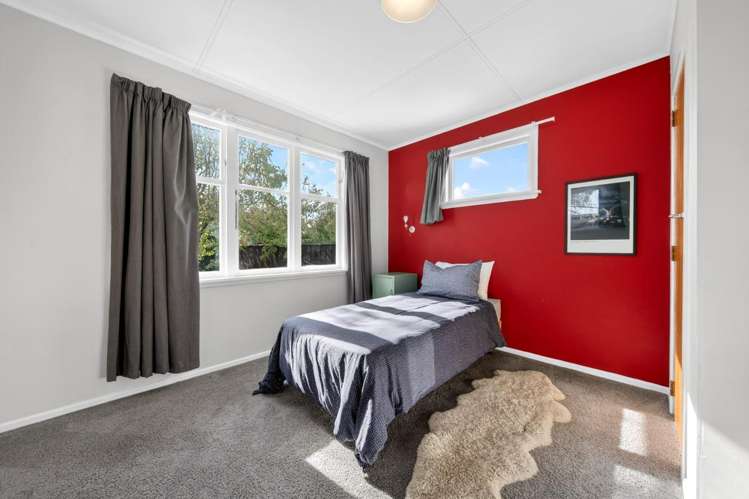 10 Vivian Street Masterton_10