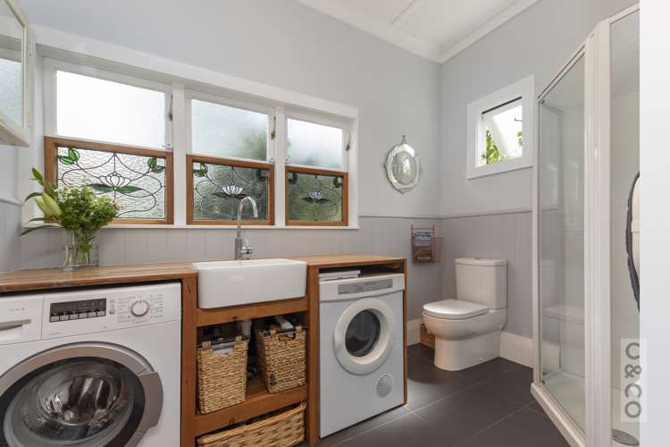 433 Old North Road Kumeu_29