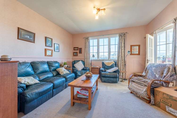 41 Monmouth Street Hampden_7